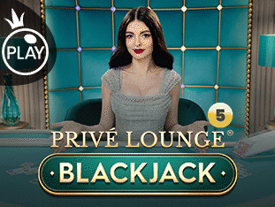 Privé Lounge 5 thumbnail