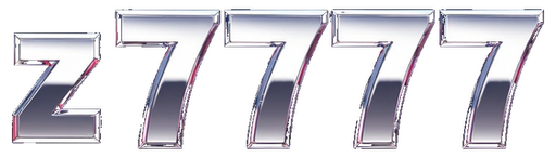 z7777download.com Logo